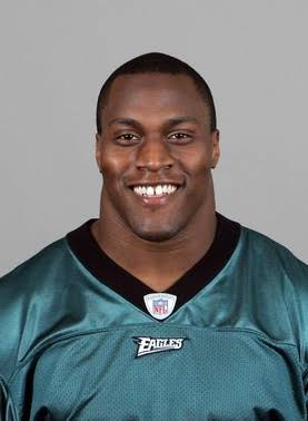 Takeo Spikes