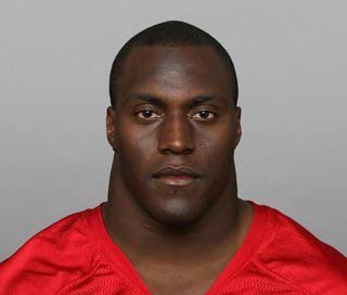 Takeo Spikes