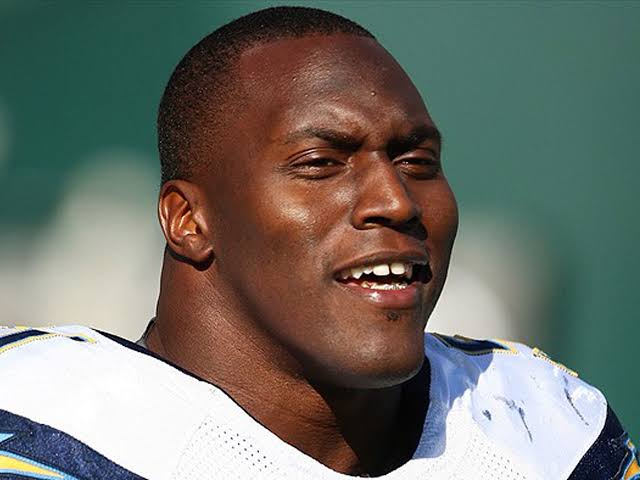 Takeo Spikes