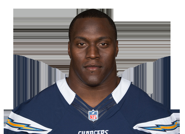 Takeo Spikes