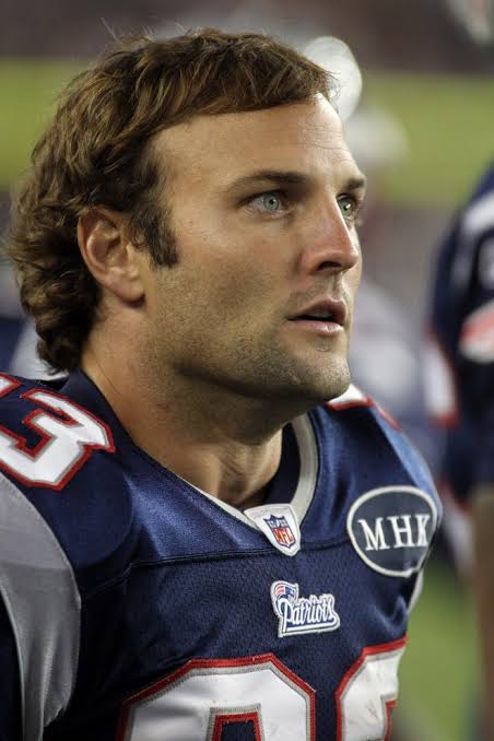 Wes Welker