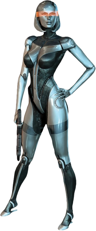 EDI 