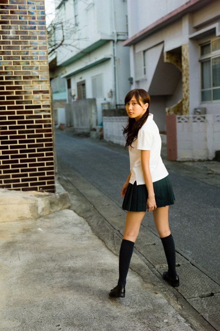 Hinako Sano