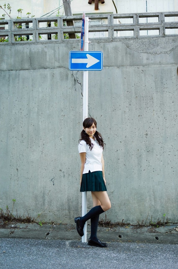 Hinako Sano