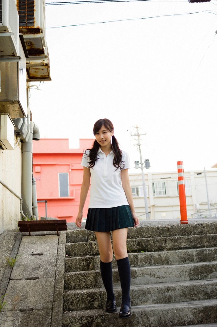Hinako Sano