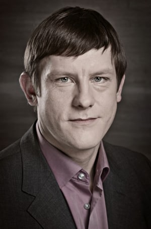 Jan Uuspõld