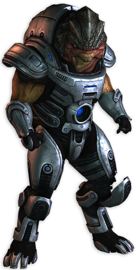 Grunt Grunt