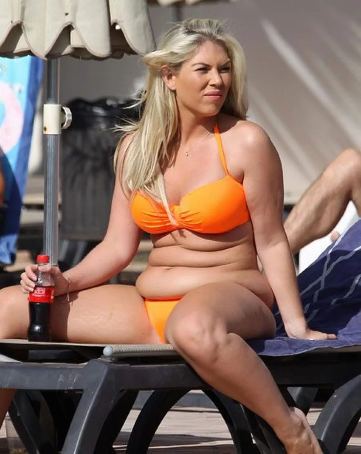 Frankie Essex