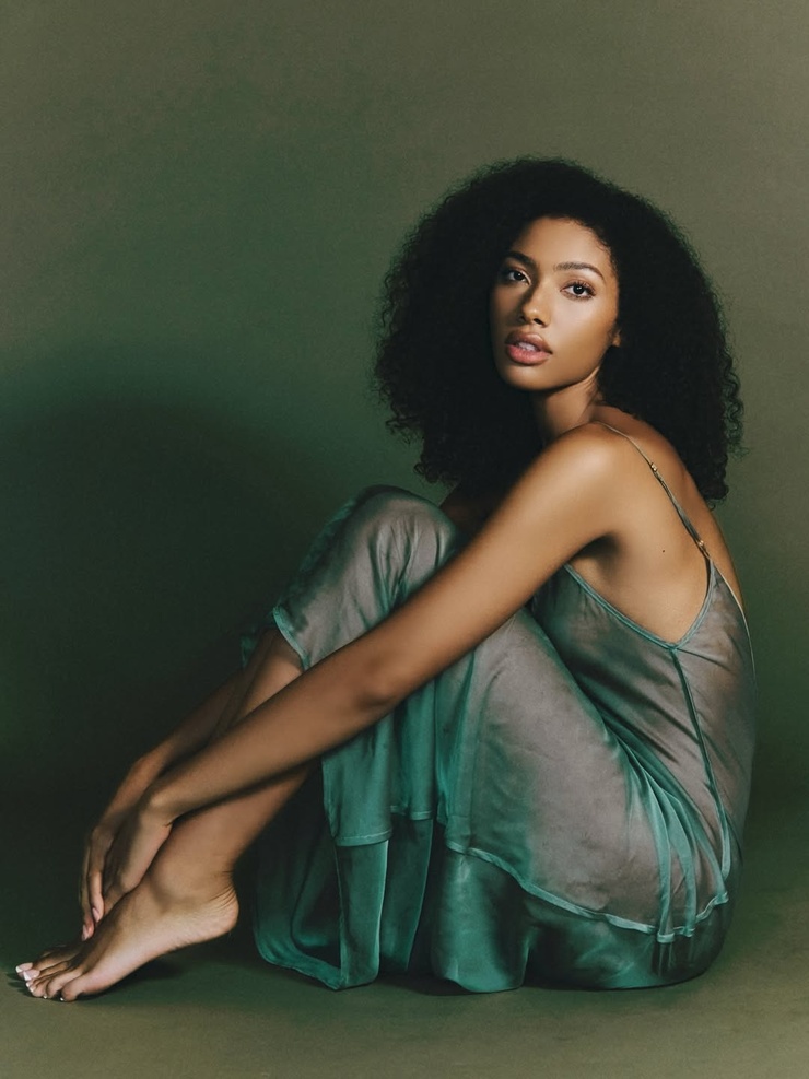 Sydney Martin