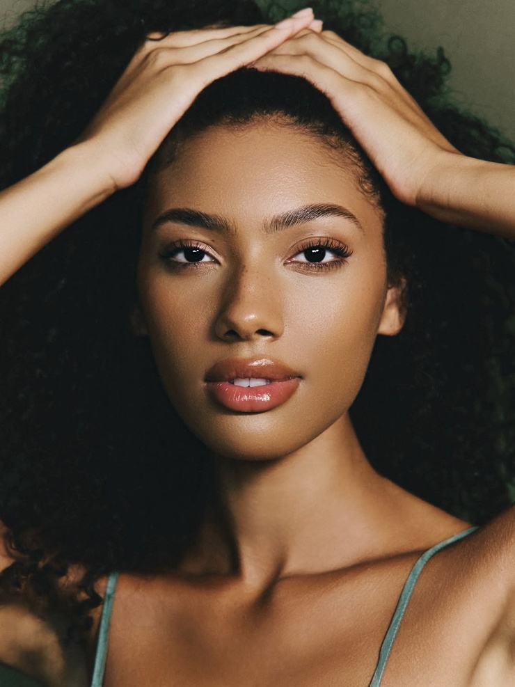 Sydney Martin
