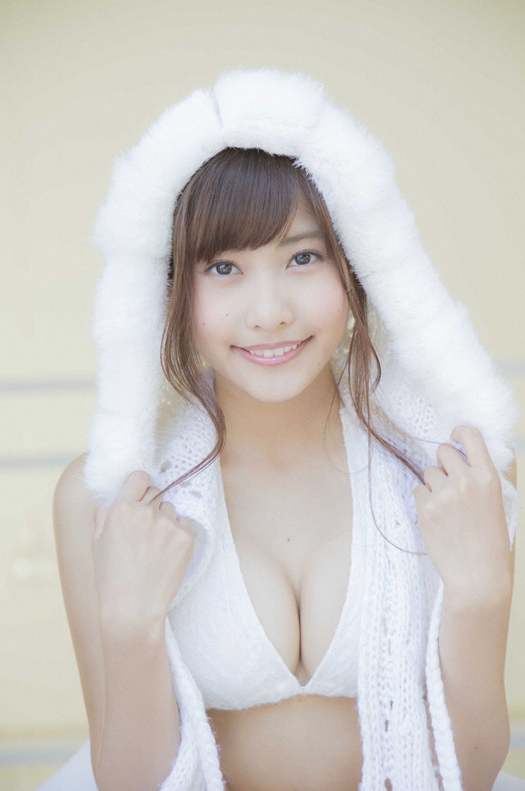 Hinako Sano