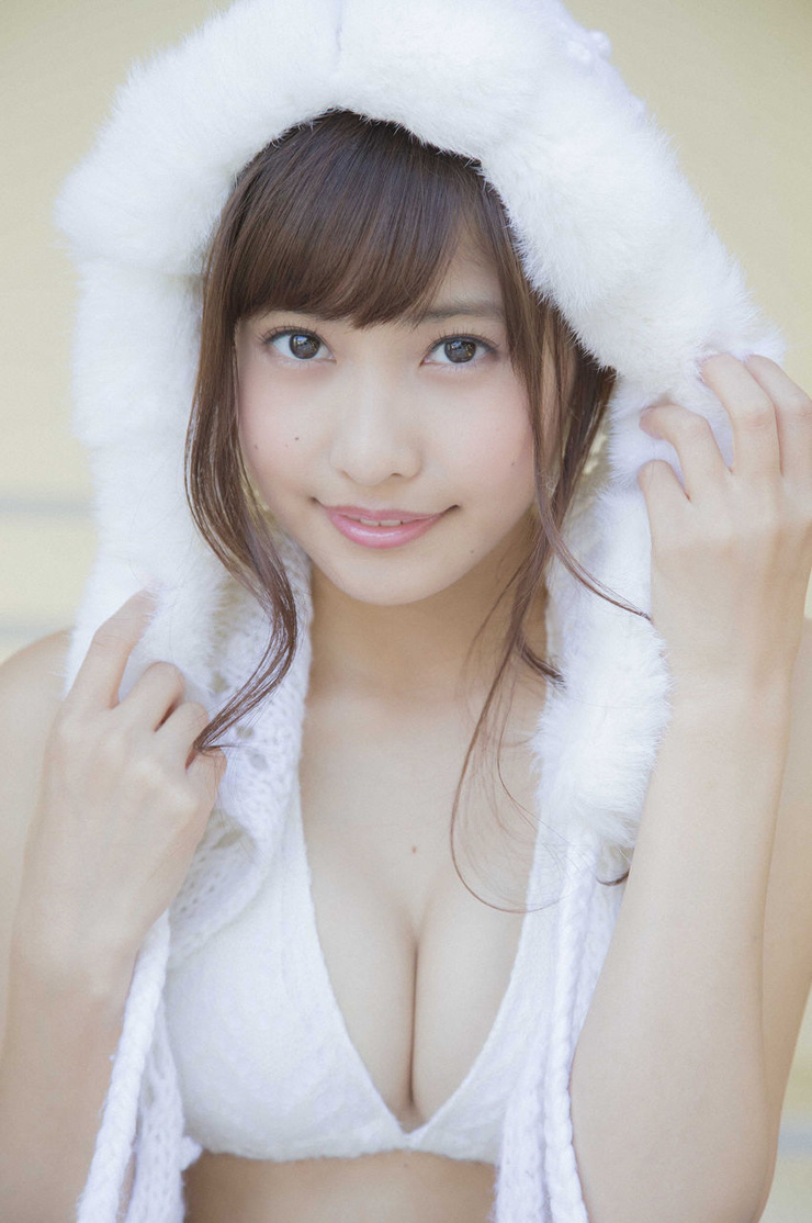 Hinako Sano