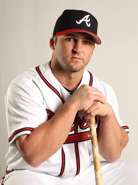 Dan Uggla