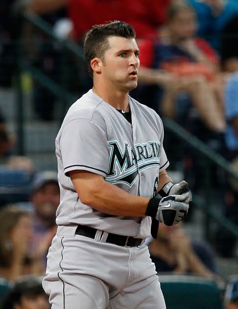 Dan Uggla
