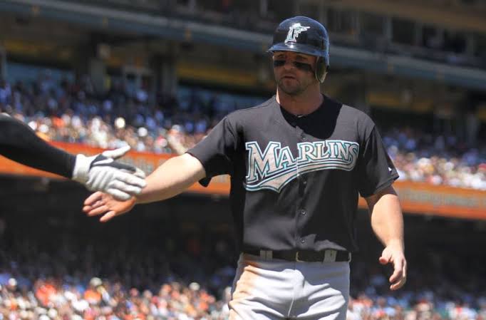 Dan Uggla