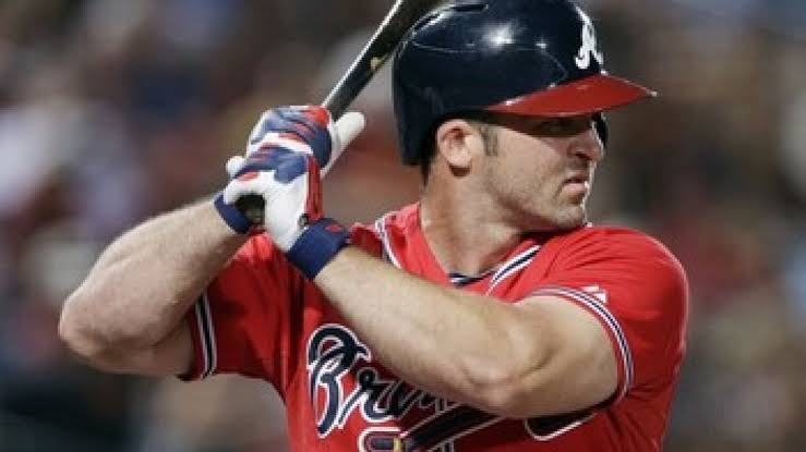 Dan Uggla