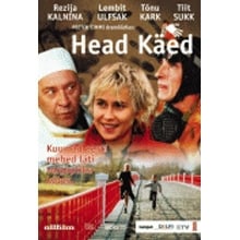 Head käed