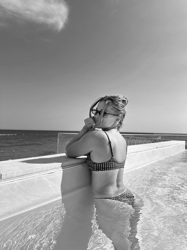 Olivia Holt Olivia Holt