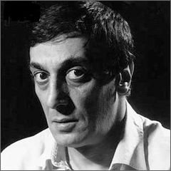 Flavio Bucci
