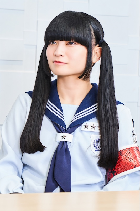 MIZYU