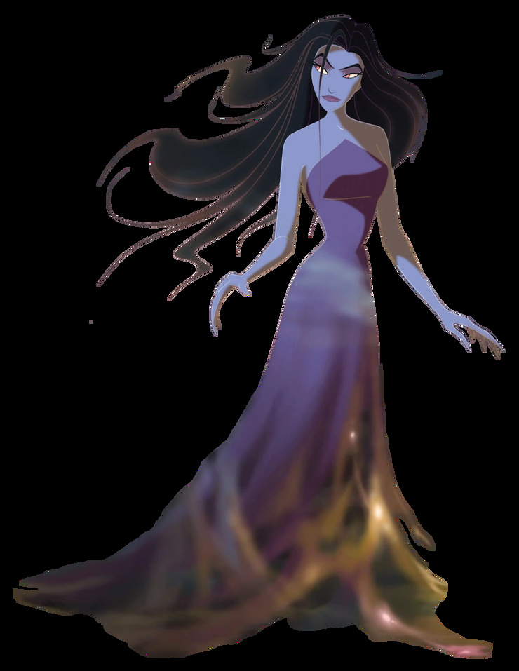 Eris