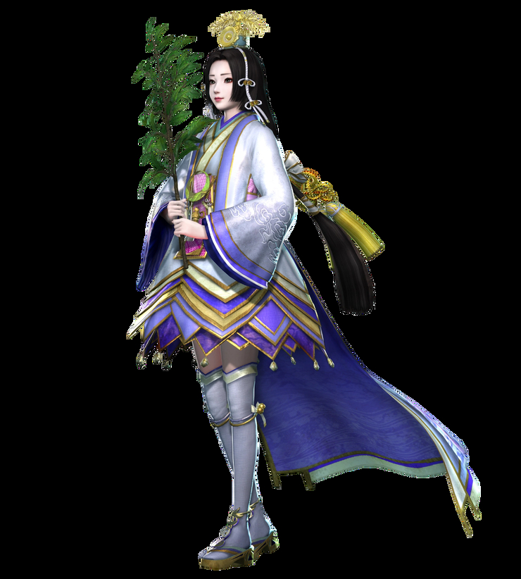 Kaguya