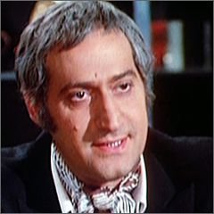 Teodoro Corrà