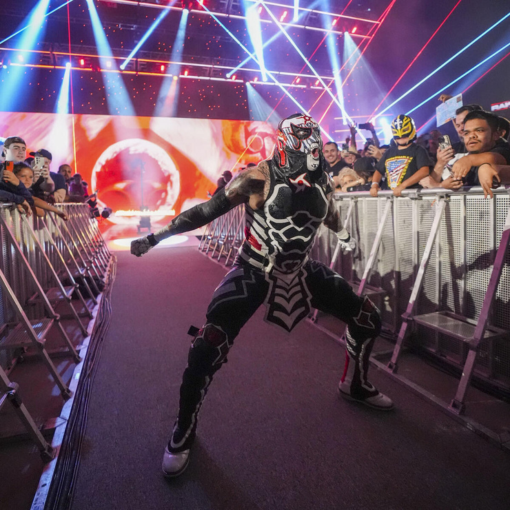 Pentagon Jr.