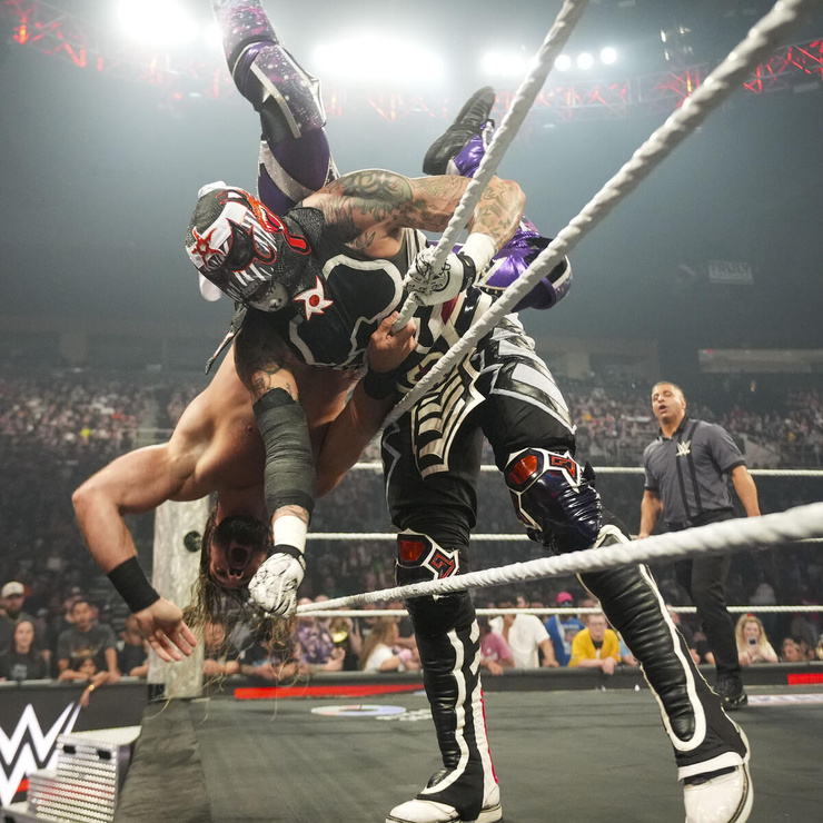 Pentagon Jr.