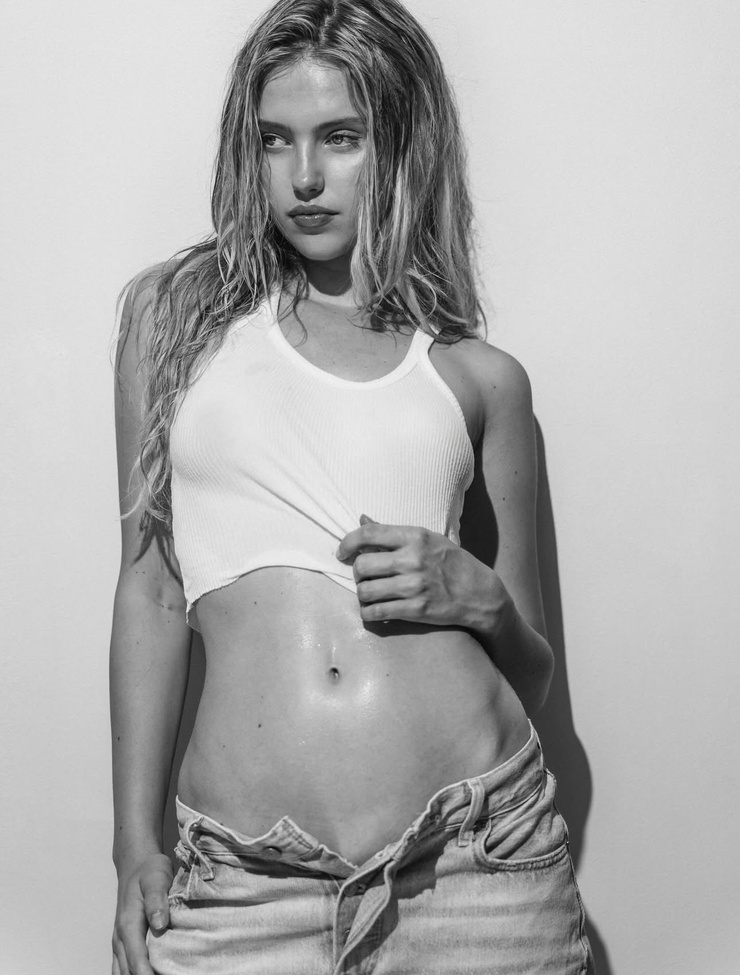 Annie Schroeter