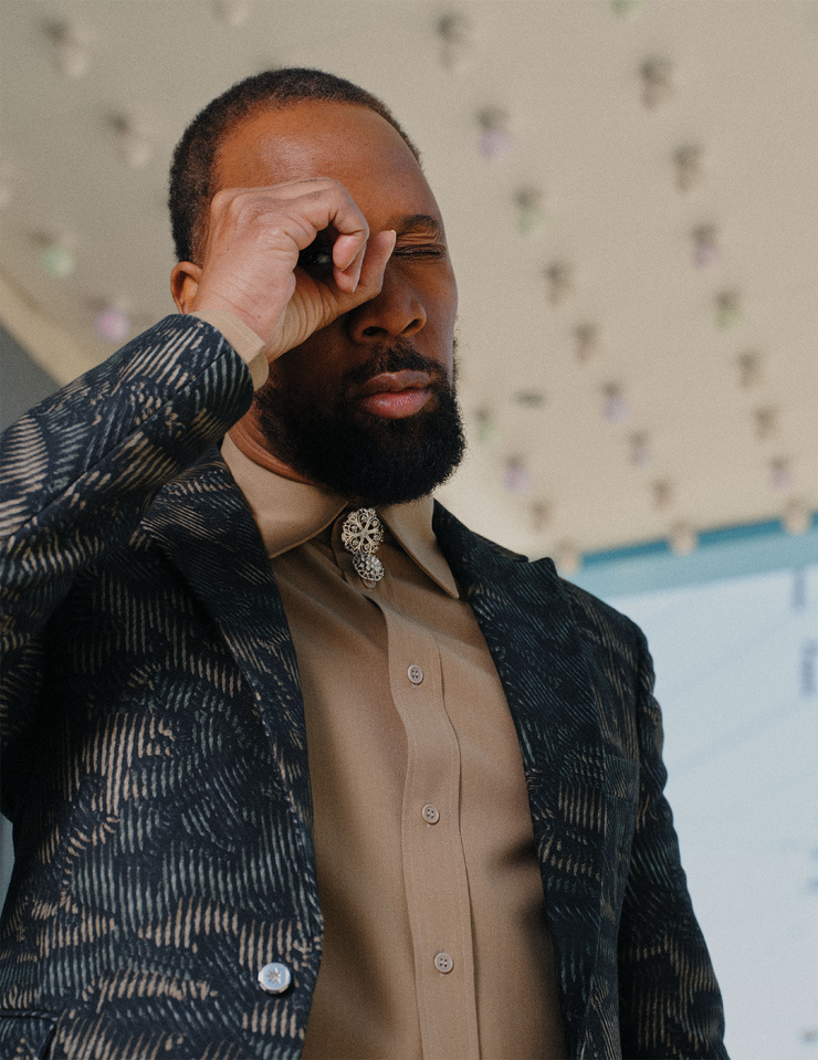 RZA