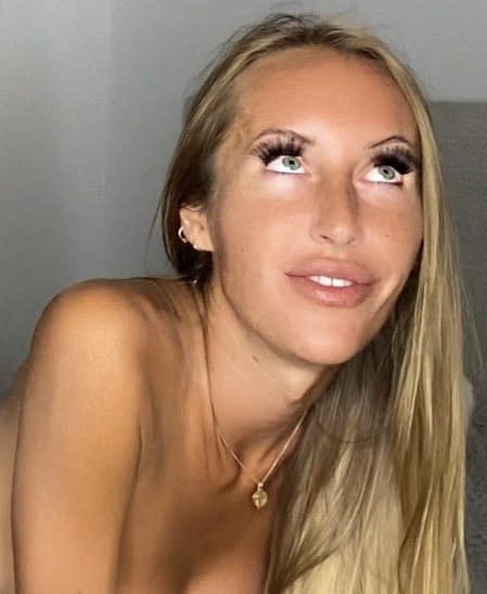 Jessika Gotti Jessika Gotti