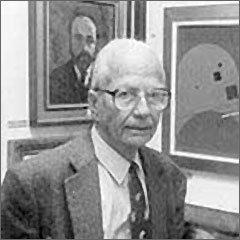 Riccardo Freda Riccardo Freda