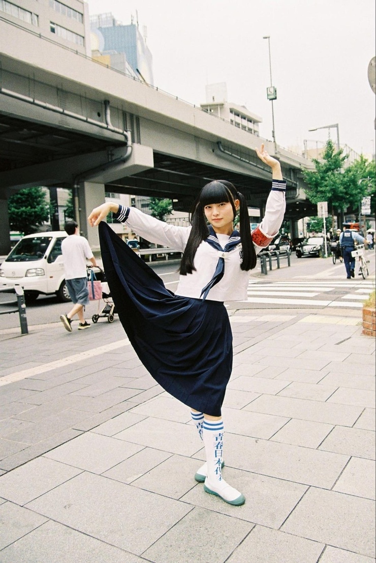 MIZYU