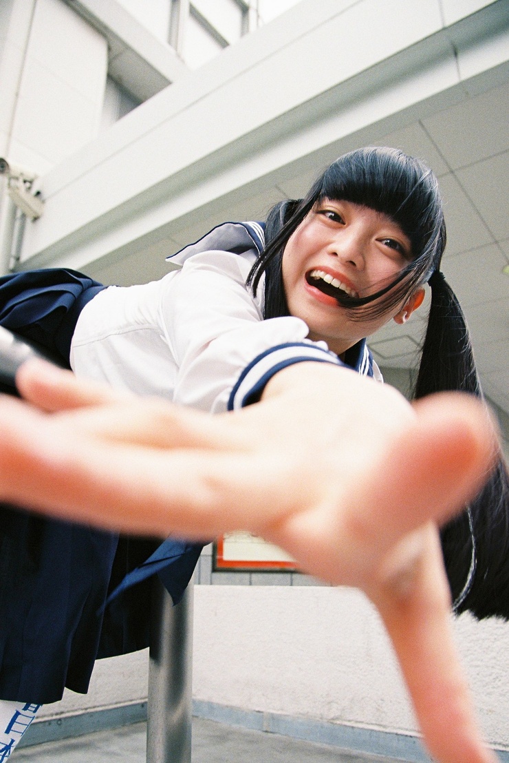 MIZYU
