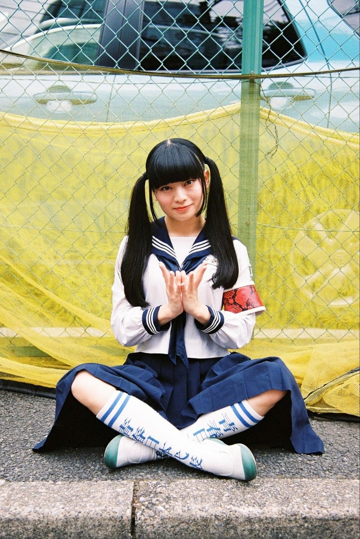 MIZYU