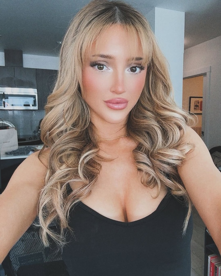 Skylar Radzion