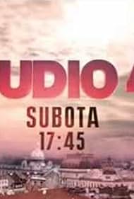 Studio 45                                  (2011- )
