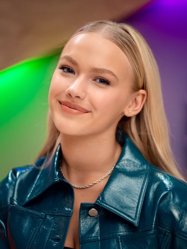 Freya Skye