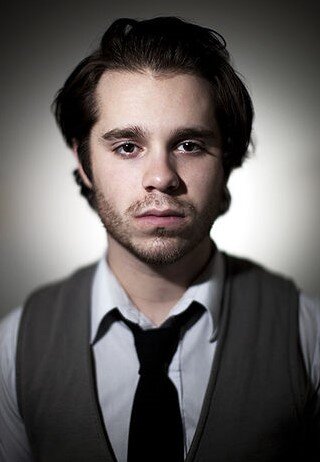 Ryan Pinkston