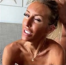 Jessika Gotti Jessika Gotti