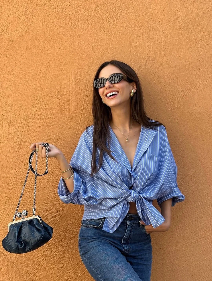 Victoria Justice