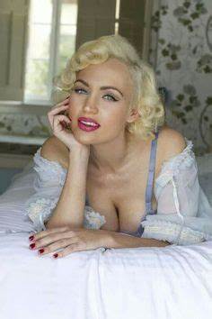 Jolee Blon