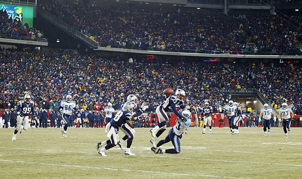 Asante Samuel