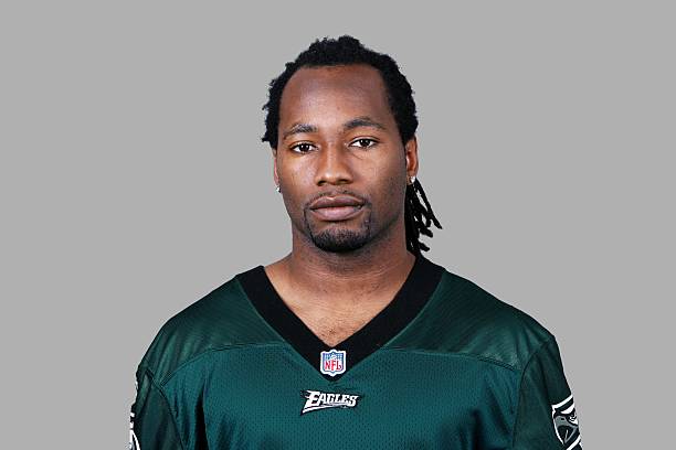 Asante Samuel