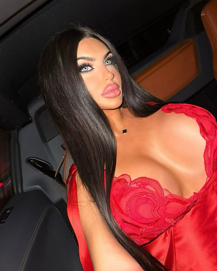 Magdalena Keškić