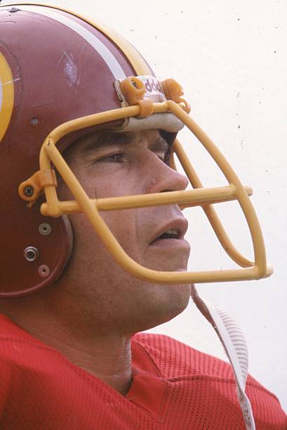 John Riggins