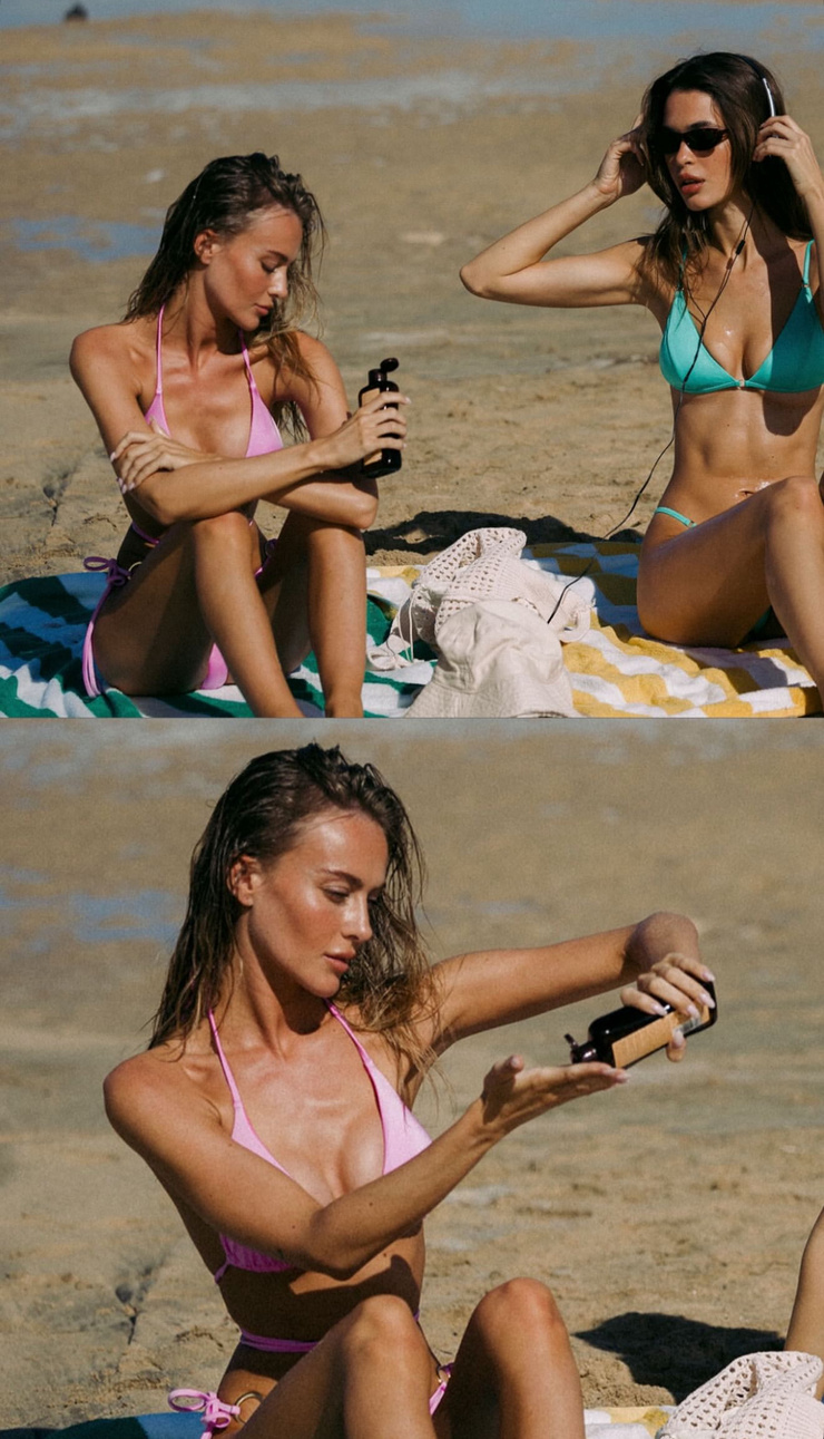 Amelia Stuart