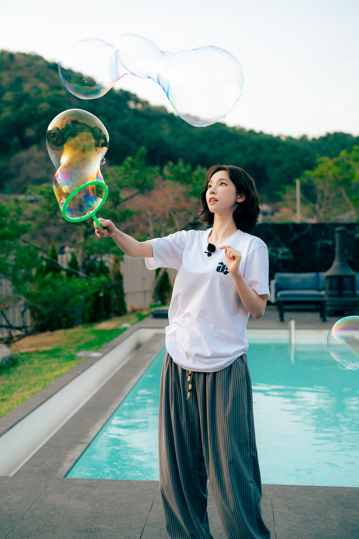 Ji-min Yoo Ji-min Yoo