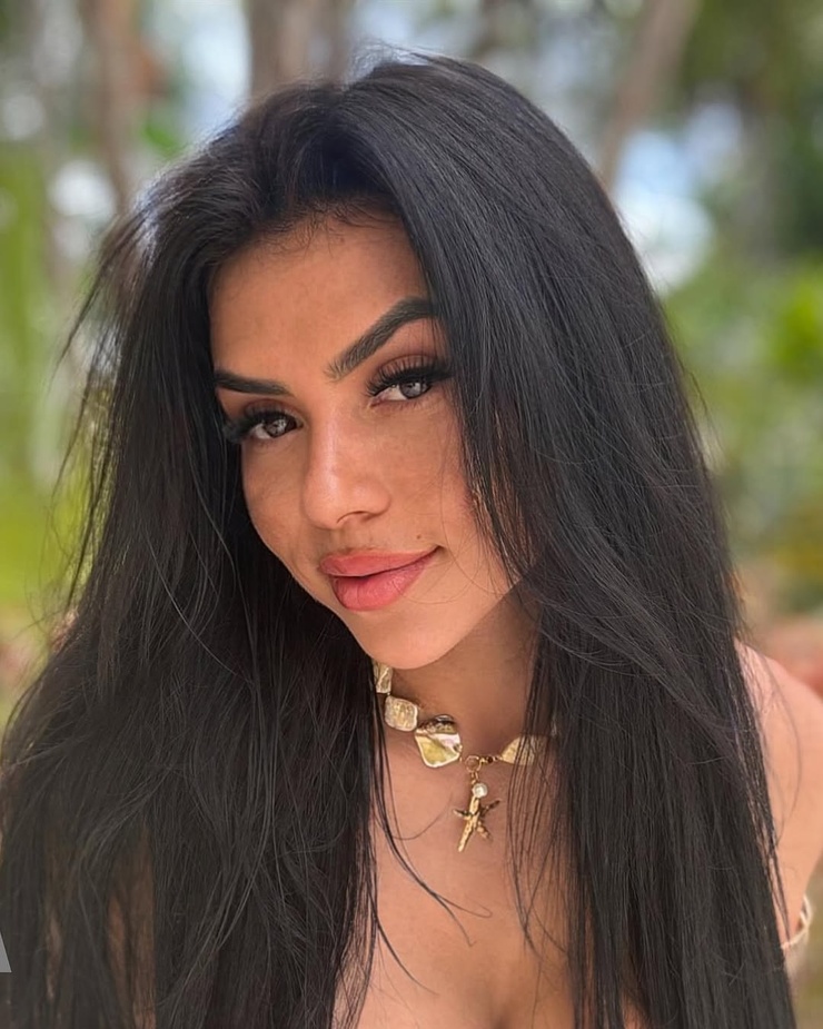 Alianyi Palmar